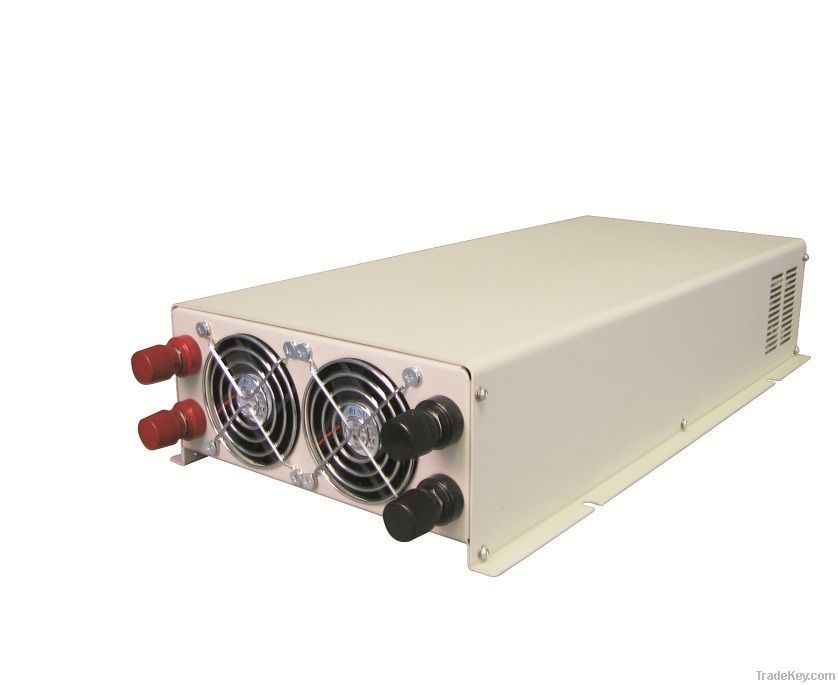 1500w ture sine wave inverter