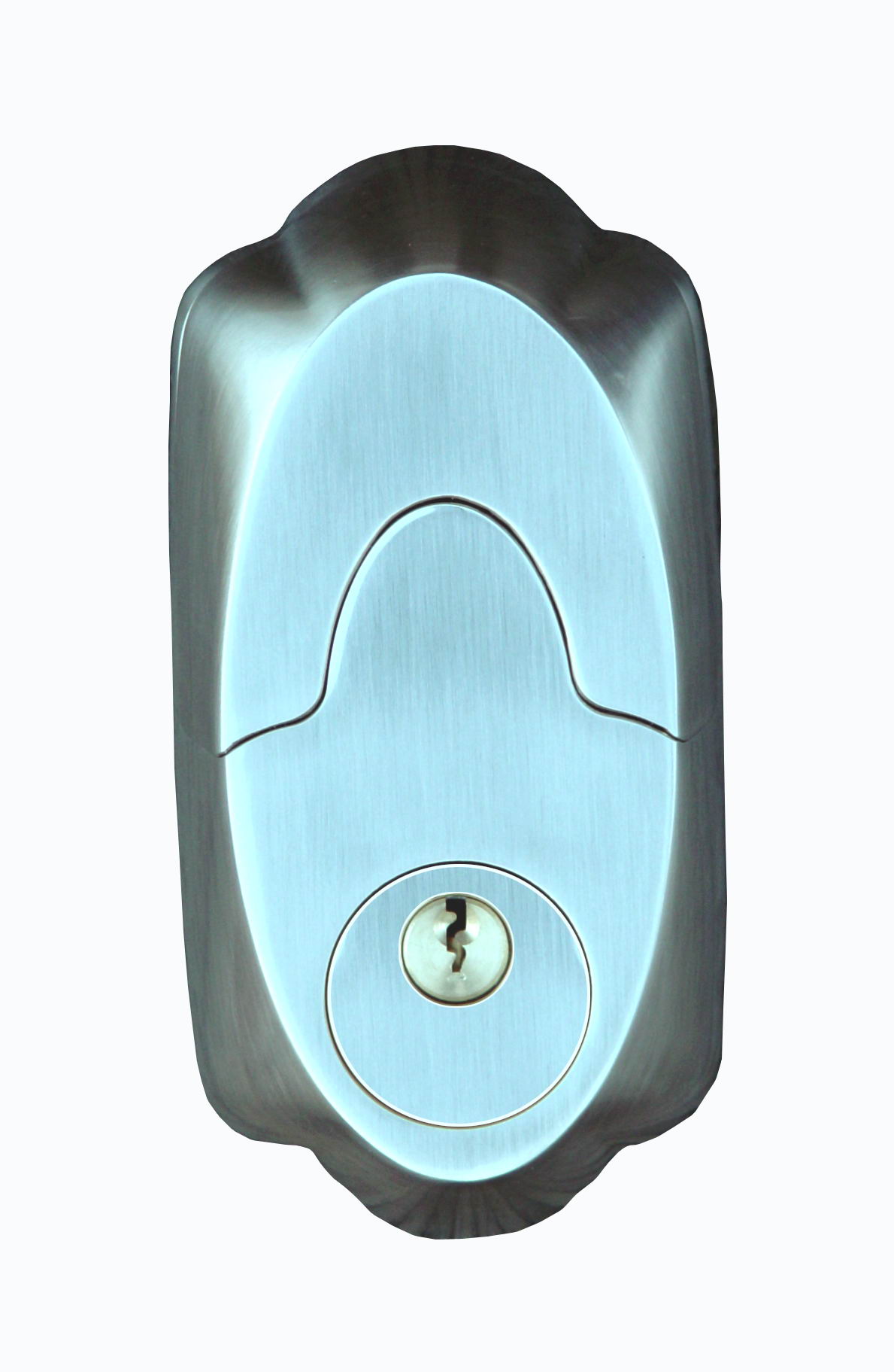 Fingerprint Door Locks