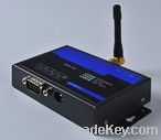 SCADA Industrial Serial 2G/3G Wireless Data Transfer Unit