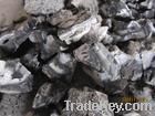 Calcium Carbide