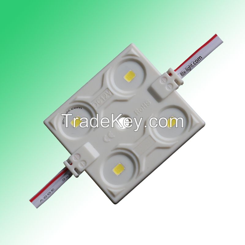 1.44W LED PROJECTING SIGN LIGHT MODULE