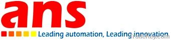 Automation, Electrical & Electronic equipment ANS Viet Na