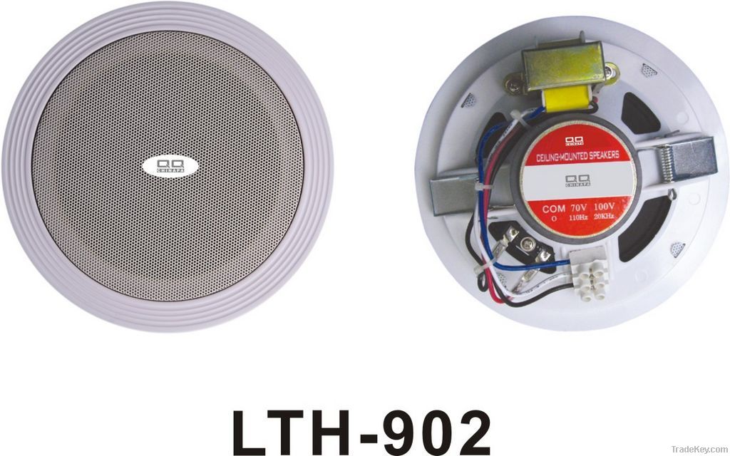 Ceiling Speaker (LTH-901)