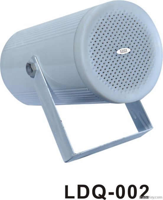 Projector Speaker LDQ-002, CE Approve