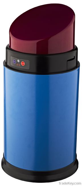 H9004 Sensor Trash Bin