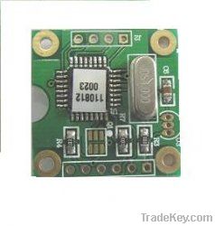 tilt sesnor, inclinometer