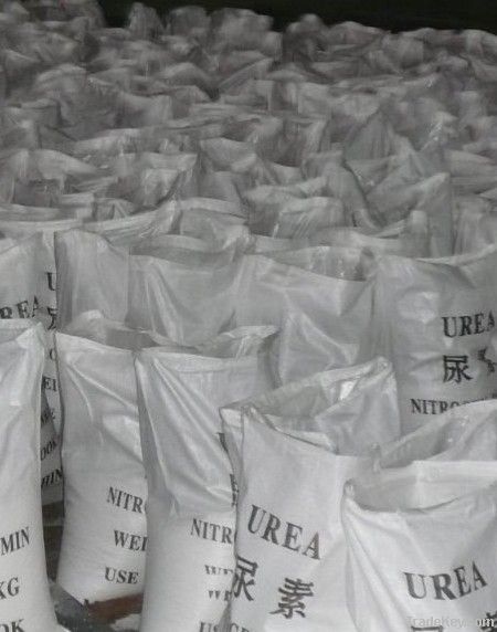 Urea 46%