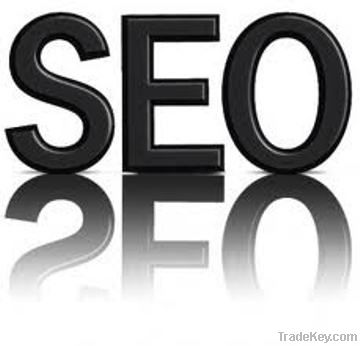 SEO Service