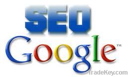 search engine optimization seo services