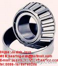 Tapered Roller Thrust Bearing