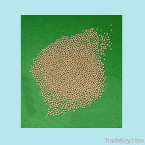 Molecular sieve3A, 4A, 5A, 13X