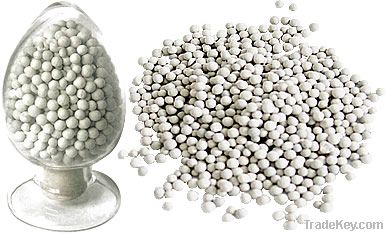 Molecular sieve3A, 4A, 5A, 13X