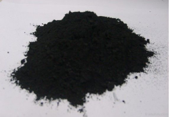 Cobalt Oxide