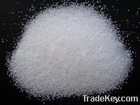 Anhydrous Sodium Saccharin