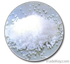 Anhydrous Sodium Saccharin