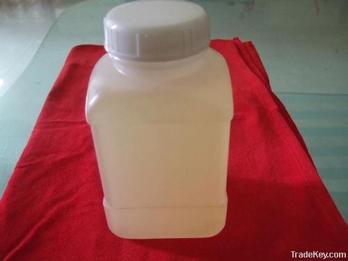 Epoxidized Soyabean Oil