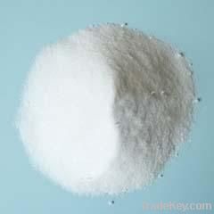 Zinc Acetate Dihydrate Pharmaceutical Grade