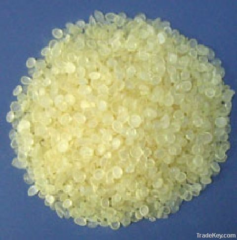 Petroleum Resin C5/C9