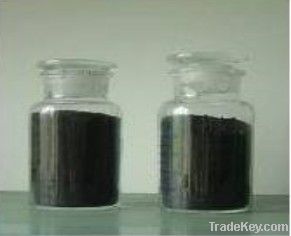 Molybdenum Disulfide