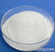 Sodium Carboxymethyl Cellulose CMC