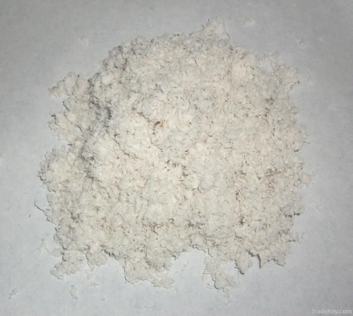 Sodium Carboxymethyl Cellulose CMC