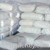 Sodium Carboxymethyl Cellulose CMC