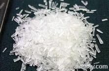Microcrystalline Cellulose MCC