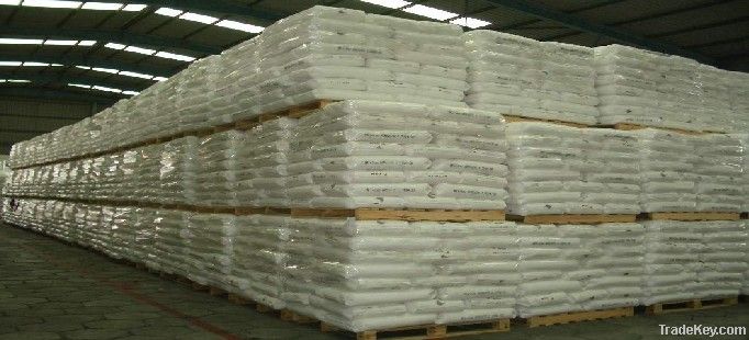 Microcrystalline Cellulose MCC