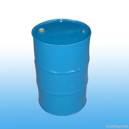 Aniline 62-53-3