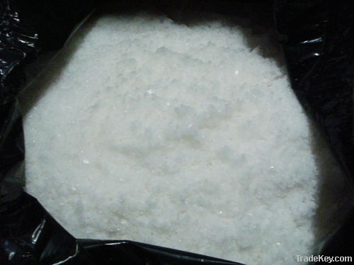 Acrylamide 98% min