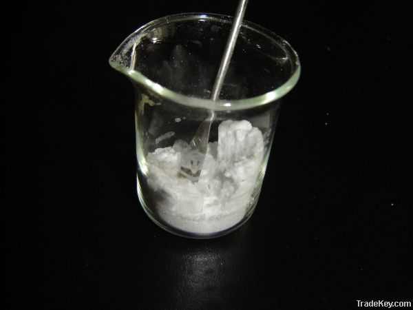 Ammonium Perchlorate