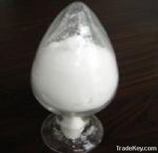 Ammonium Perchlorate