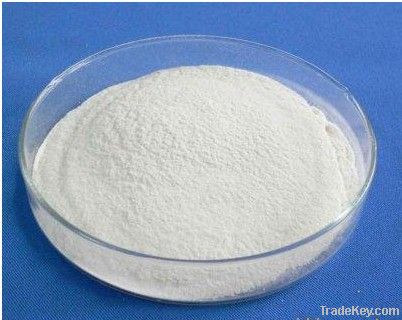 98%Zinc Chloride