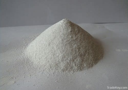 Boron Trioxide