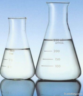 Acryloyl chloride