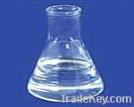 Acryloyl chloride