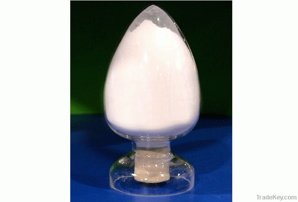 Magnesium dihydrogen phosphate