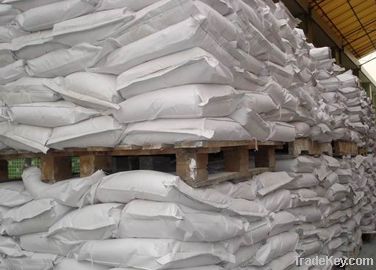 Magnesium dihydrogen phosphate