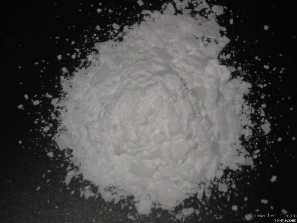 Maleic Anhydride (MA) 99.5%