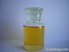 Methylcyclopentadiene manganese tricarbonyl (MMT)