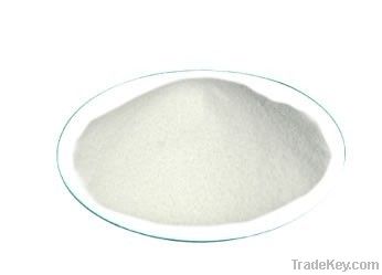 Calcium Bromide 96%