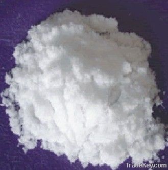 Ammonium Fluoride