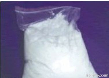 Ammonium Fluoride