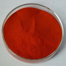 Cobalt Chloride Hexahydrate 24%min