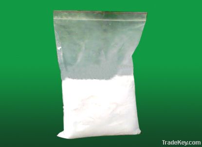 98%Zinc Chloride