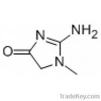 Creatinine 99%MIN