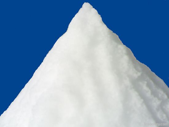 Ammonium Fluoroborate