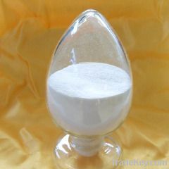 Ammonium Fluoroborate