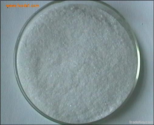 Hydroquinone(HQ)