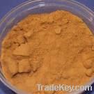 Tannic Acid